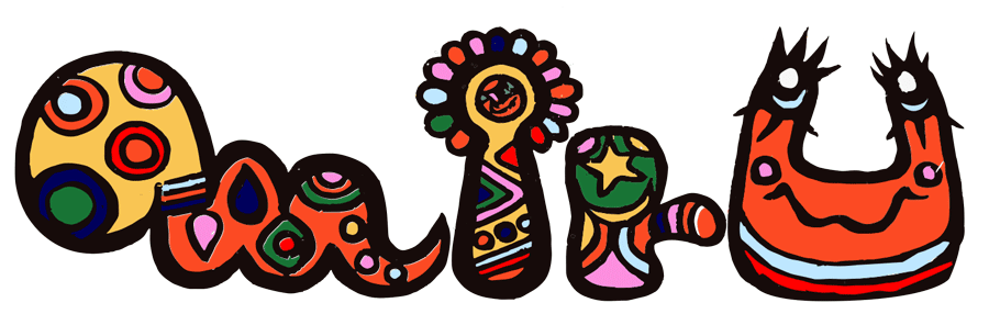 ギャラリーバーミル