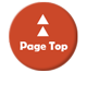ページの先頭